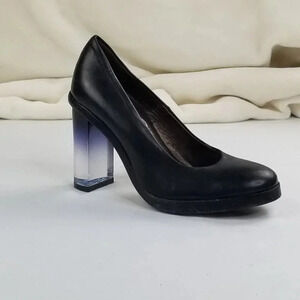 AGL Attilio Giusti Leombruni Sz EUR 35.5 US 5.5-6